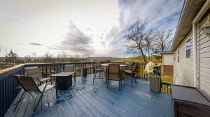 3804 Shields Dr, Harrison, AR 72601 - photo 6