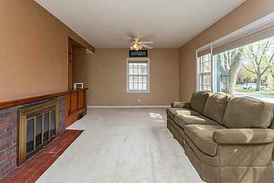 Living Room.
