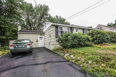 6 Wilson St, Nashua, NH 03060 - photo 3