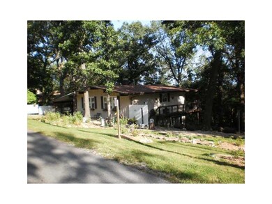 33 Basore Dr, Bella Vista, AR 72715 - photo 2