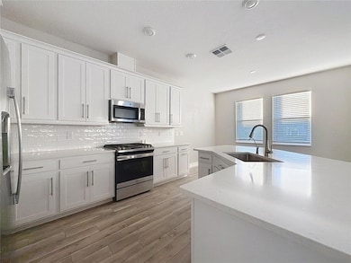 4547 Ancona Way, Wesley Chapel, FL 33543 - photo 7