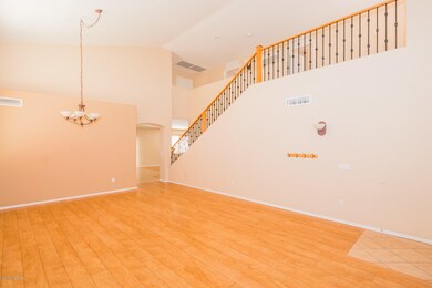 017 - 10543 S. Carla Court
