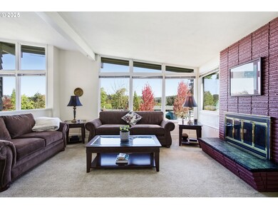 4200 Oak St, Eugene, OR 97405 - photo 4