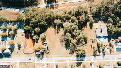 1921 Hog Mountain Rd, Watkinsville, GA 30677 - photo 4