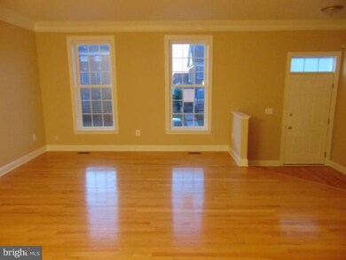 22228 Trentworth Way, Clarksburg, MD 20871 - photo 2