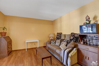 34351 Linda Way, Cathedral City, CA 92234 - photo 7