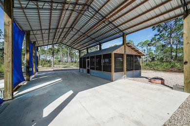 4934 Sr 30-A, Port St. Joe, FL 32456 - photo 5