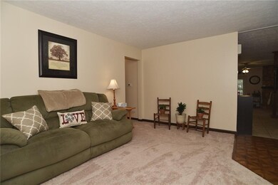 931 Buds Ct, Franklin, IN 46131 - photo 4