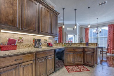 5940 Havens Trail, Tyler, TX 75707 - photo 7