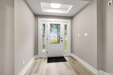 19811 Maples Rd, Monroeville, IN 46773 - photo 4