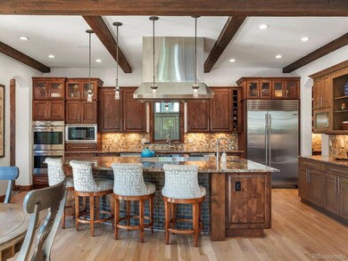 2475 S Columbine St, Denver, CO 80210 - photo 5