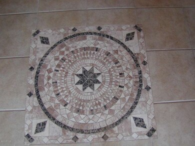 10709 E Hillview St, Mesa, AZ 85207 - photo 5