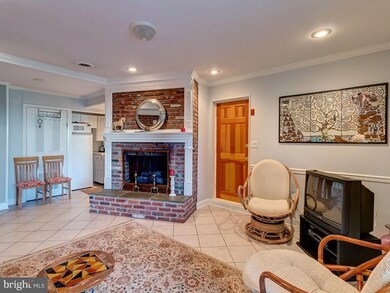 210 Munson St, Rehoboth Beach, DE 19971 - photo 6