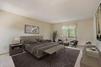 13593 Danube Ln, Rosemount, MN 55068 - photo 3