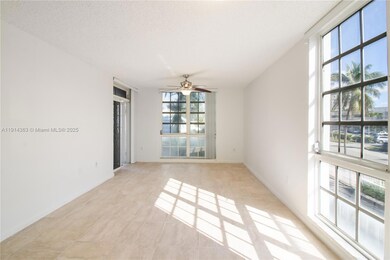 University Inn Condominium unit 1201, Coral Gables, FL 33146 - photo 4