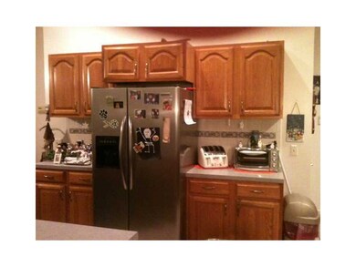 20 Rock St, Tiverton, RI 02878 - photo 4