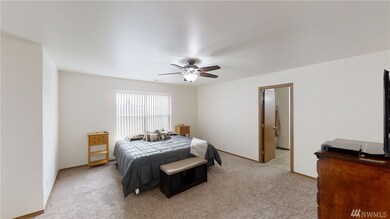 210 Nelsen St NE, Orting, WA 98360 - photo 7