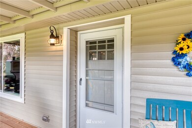 36008 1st Ave S, Roy, WA 98580 - photo 4