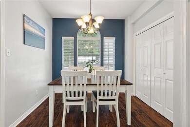 70289 1st St, Covington, LA 70433 - photo 5