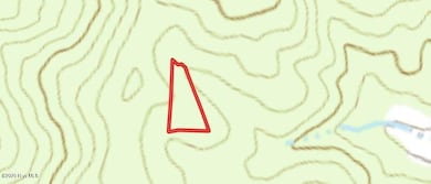 15 Rustic Valley Hollow, Murphy, NC 28906 - photo 3