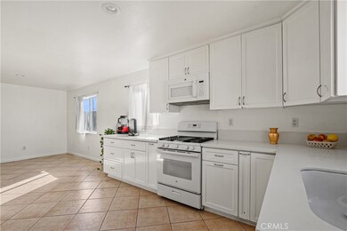 1415 W 151st St, Compton, CA 90220 - photo 5