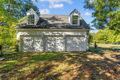 286 James Ln, Weems, VA 22576 - photo 6