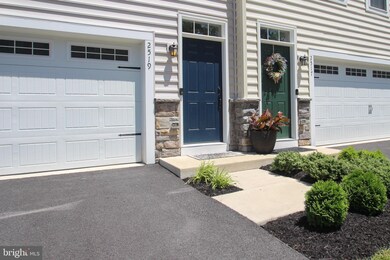 2519 Marvine Ave, Upper Darby, PA 19026 - photo 2