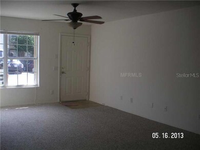 36321 Stonewood Ln unit 102, Zephyrhills, FL 33541 - photo 5