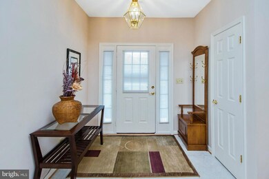 11103 Trinity Ln, Fredericksburg, VA 22407 - photo 3