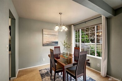 7825 196th St SW unit C, Edmonds, WA 98026 - photo 5