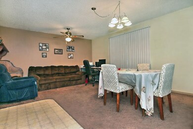 3334 N 81st Ave Phoenix AZ-large-009-12-