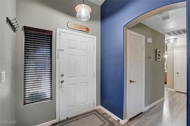 1106 Hutch Ct, Henderson, NV 89015 - photo 6