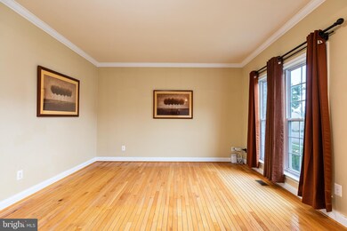 1204 Hatfield Ct, Abingdon, MD 21009 - photo 5