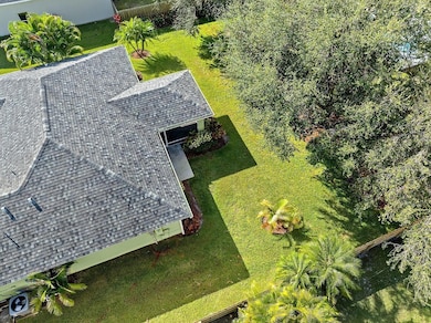 1374 SE Concha St, Port Saint Lucie, FL 34983 - photo 3