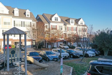 1804 Cedar Cove Way, Woodbridge, VA 22191 - photo 2