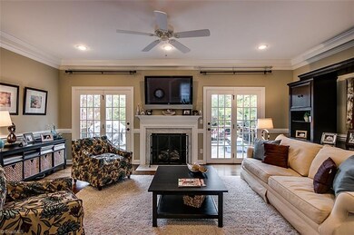 750 Fesmire St, Asheboro, NC 27205 - photo 6