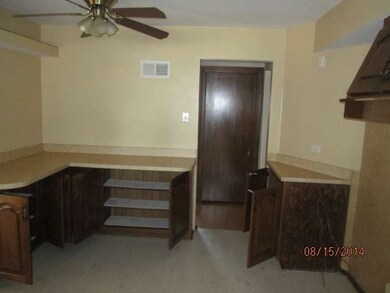 2813 Ridge Rd, Lansing, IL 60438 - photo 7