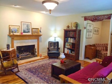 56 Fielding St, Asheville, NC 28803 - photo 4