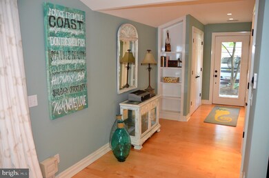 506 Bay View Point Dr, Edgewater, MD 21037 - photo 6