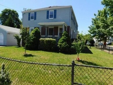 47 Ruggles St unit 47, Quincy, MA 02169 - photo 7