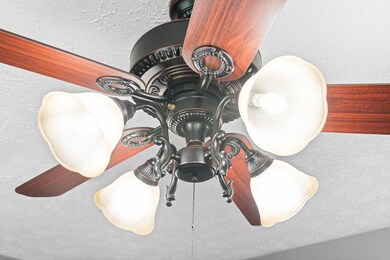 657 Evergreen Park Dr, Hopkinsville, KY 42240 - photo 5