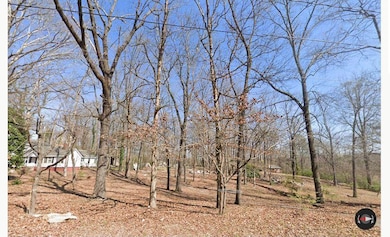 3044 Springdale Rd, Atlanta, GA 30354 - photo 4