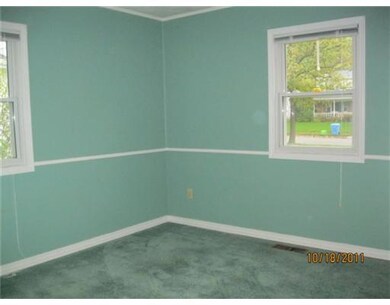 3500 Ginger, Lansing, MI 48911 - photo 6