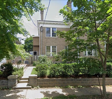 Highland441 Side Ext