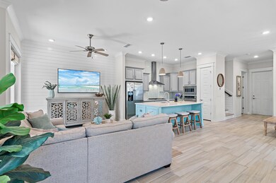 web_64 A Pine Lands Loop _12