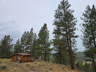 88840 Dog Lake Ln, Lakeview, OR 97630 - photo 3