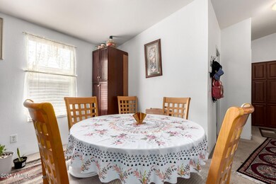 9431 E Coralbell Ave unit 172, Mesa, AZ 85208 - photo 6