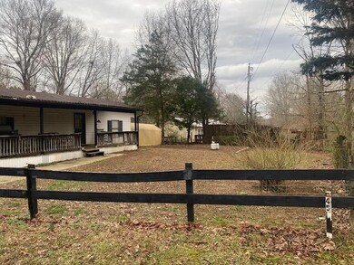 45 Dexter Ln, Tunnel Hill, GA 30755 - photo 2