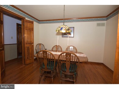 1619 N 5th St, Perkasie, PA 18944 - photo 5