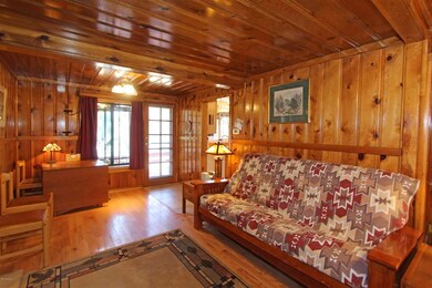 Livingroom 2
